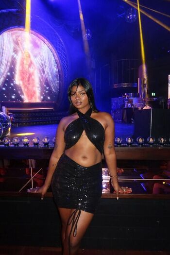 Full leaked Tabitha mary private onlyfans photo