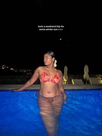 Full leaked Tabitha mary private onlyfans photo