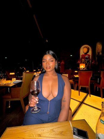 Full leaked Tabitha mary private onlyfans photo