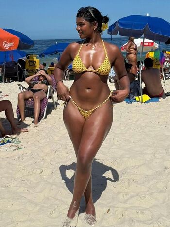 Full leaked Tabitha mary private onlyfans photo