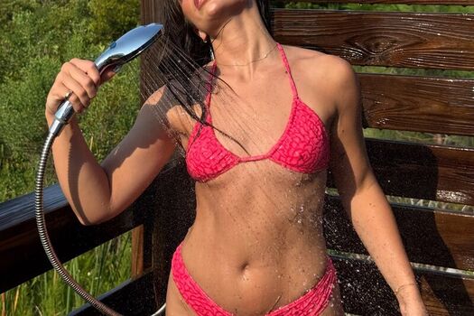 Tabitha Swatosh