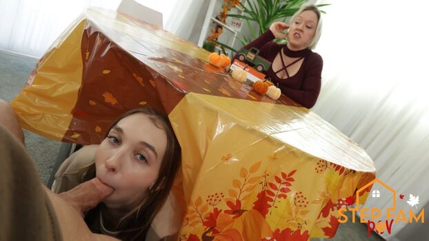 Taboolu Network | BJBratz