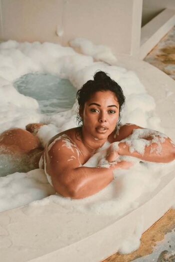 Full leaked Tabria majors private onlyfans photo