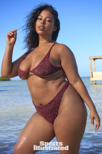 Full leaked Tabria majors page private onlyfans photo