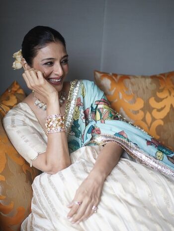 Full leaked Emikoooo/ private onlyfans photo