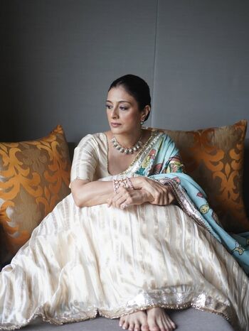 Full leaked Jewels jade / private onlyfans photo