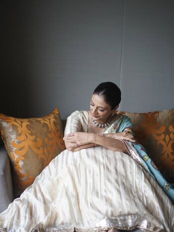 Full leaked Lana del bae/ private onlyfans photo