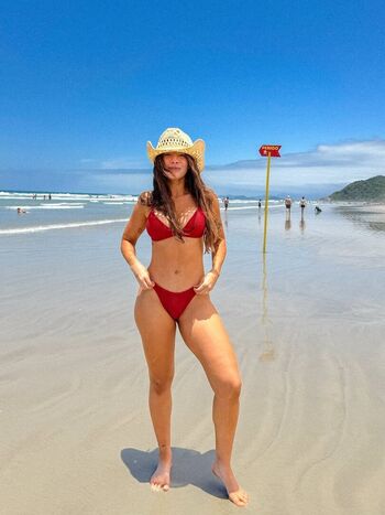 Full leaked Taciele alcolea private onlyfans photo