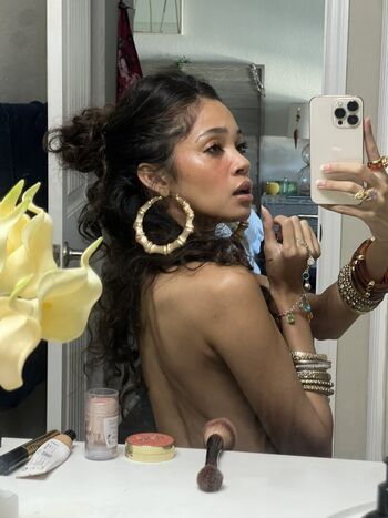 Full leaked Tai aysha private onlyfans photo