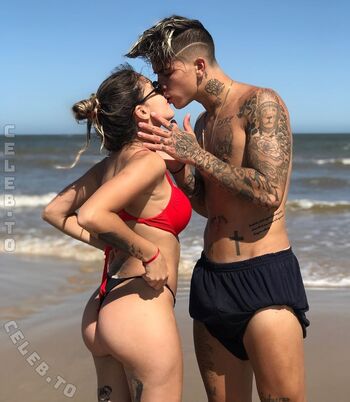 Full leaked Taidudok private onlyfans photo