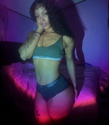 Full leaked Taiispicyy private onlyfans photo