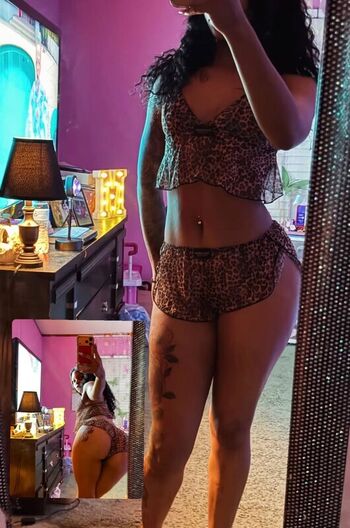 Full leaked Taiispicyy private onlyfans photo