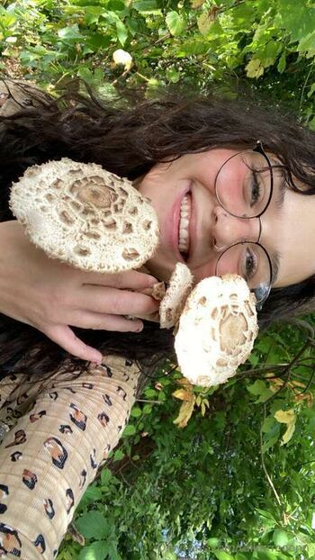 Full leaked Tailorrmoonn private onlyfans photo