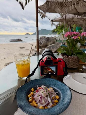 Full leaked Taina brant private onlyfans photo