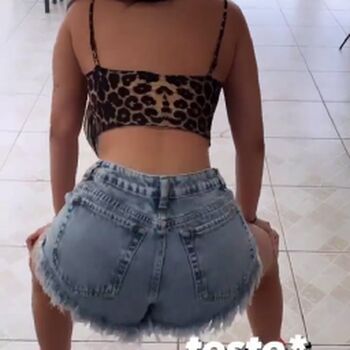 Full leaked Taina costa page private onlyfans photo