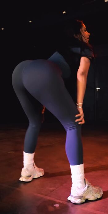 Full leaked Taina costa page private onlyfans photo