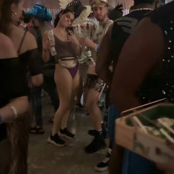 Full leaked Taina muller private onlyfans photo