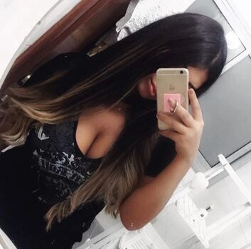 Full leaked Tairhaim private onlyfans photo