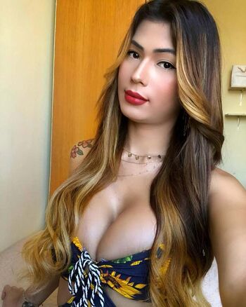 Full leaked Tais kyoto private onlyfans photo