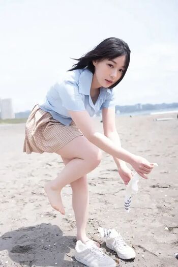 Takano Mao
