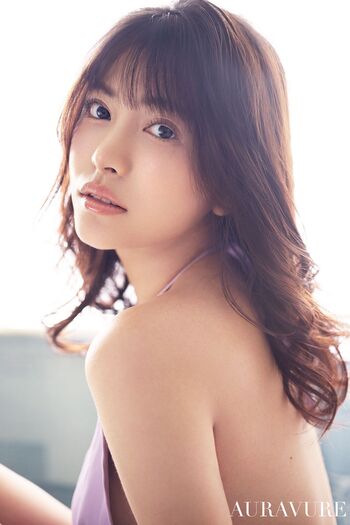 Full leaked Takara suzuki private onlyfans photo