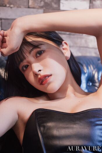 Full leaked Takara suzuki page private onlyfans photo