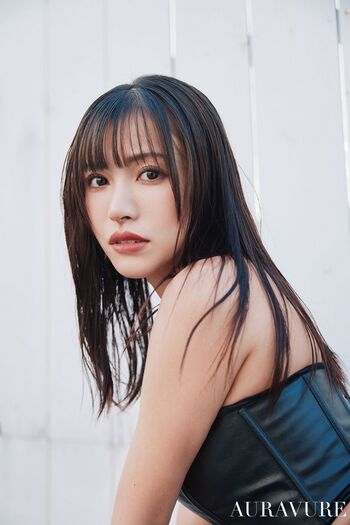 Takara Suzuki