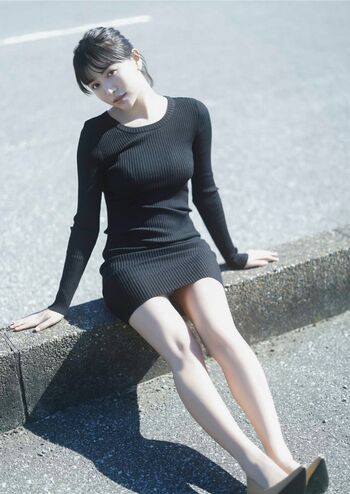 Full leaked Takara suzuki page private onlyfans photo