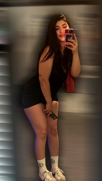 takelilahmae