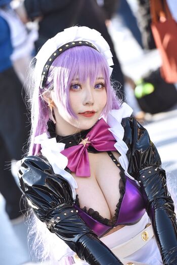 Full leaked Takomayuyi page private onlyfans photo