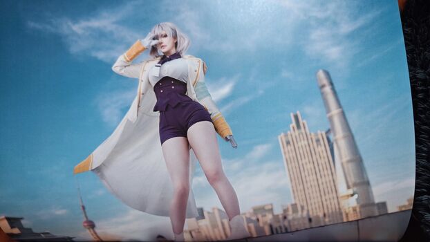 Full leaked Takomayuyi page private onlyfans photo