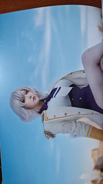 Full leaked Takomayuyi page private onlyfans photo