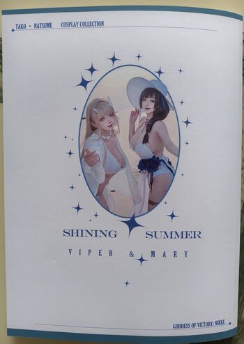 Full leaked Takomayuyi private onlyfans photo