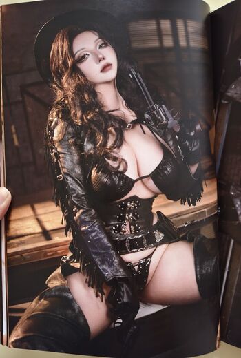 Full leaked Takomayuyi page private onlyfans photo