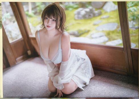 Full leaked Takomayuyi page private onlyfans photo