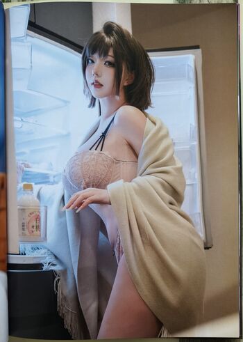 Takomayuyi
