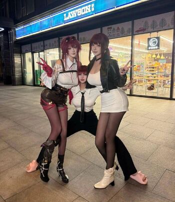 Full leaked Takomayuyi page private onlyfans photo