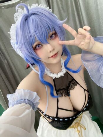 Full leaked Takomayuyi page private onlyfans photo