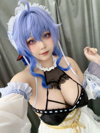 Full leaked Takomayuyi page private onlyfans photo