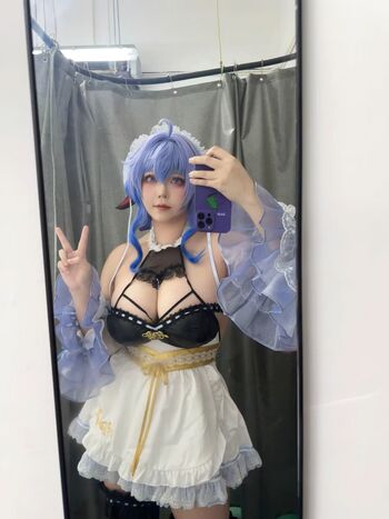 Full leaked Takomayuyi page private onlyfans photo