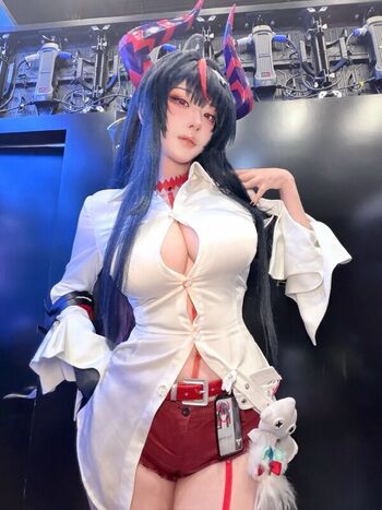 Full leaked Takomayuyi page private onlyfans photo