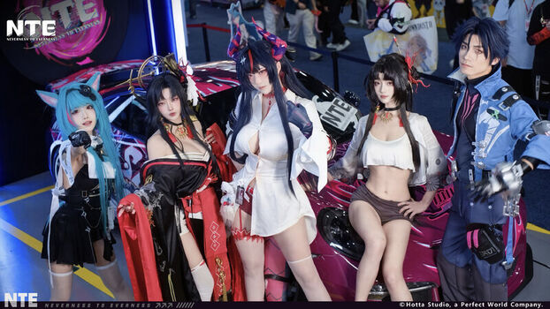 Full leaked Takomayuyi page private onlyfans photo