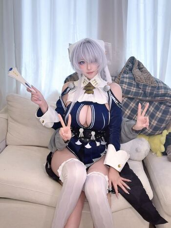 Full leaked Takomayuyi page private onlyfans photo