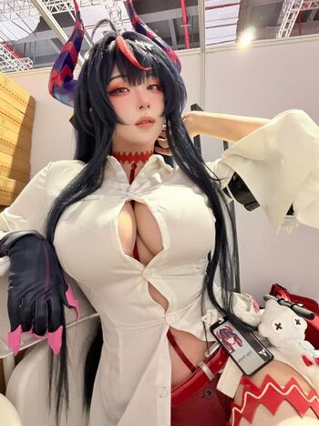 Full leaked Takomayuyi page private onlyfans photo