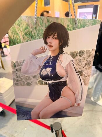Full leaked Takomayuyi page private onlyfans photo