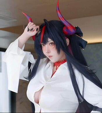 Full leaked Takomayuyi page private onlyfans photo