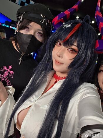 Full leaked Takomayuyi page private onlyfans photo