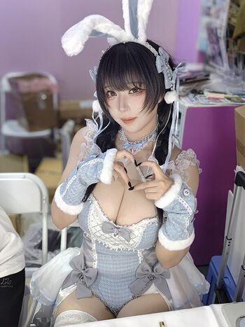 Full leaked Takomayuyi private onlyfans photo