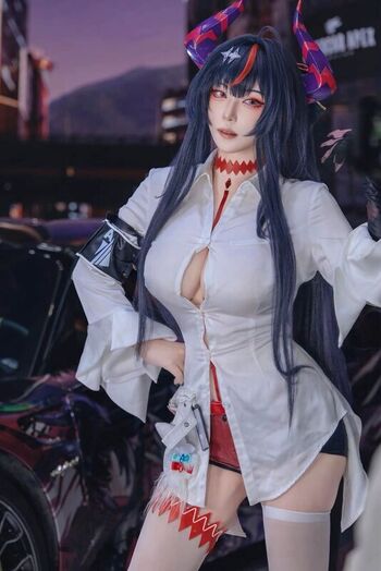 Takomayuyi