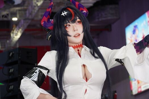 Takomayuyi